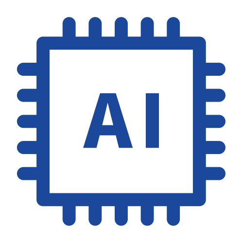 AI