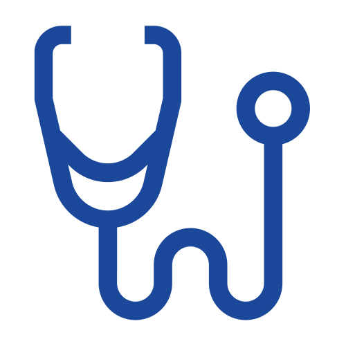 Medical treatment