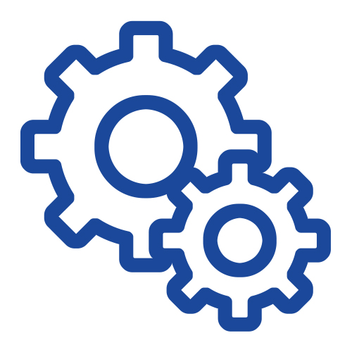 Industry