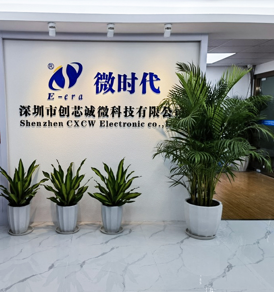 qiye_499.jpg